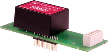 simPower4W