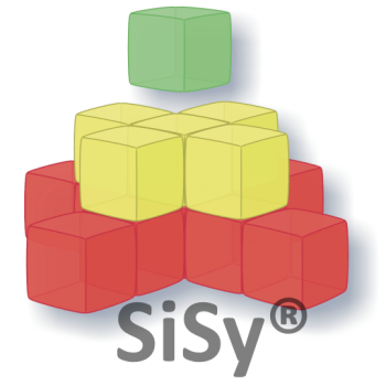 SiSy Microcontroller++: Private Licence - Download