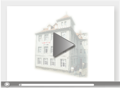 PLAYERSTART - klicken um Imagefilm zu starten